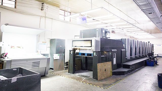 九游会网站打不开